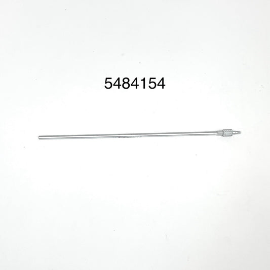 Medtronic 7484154 Torx MIT OBTURATOR 4.5mm Instrument