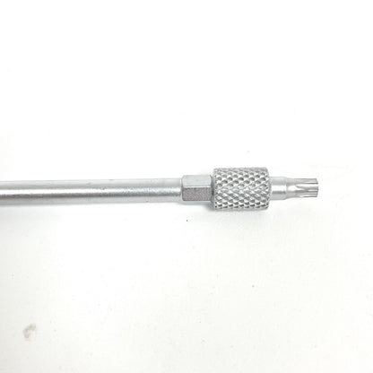 Medtronic 7484154 Torx MIT OBTURATOR 4.5mm Instrument