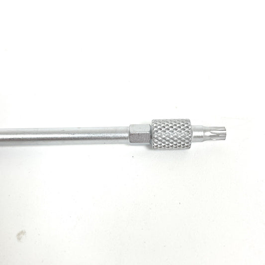 Medtronic 7484154 Torx MIT OBTURATOR 4.5mm Instrument