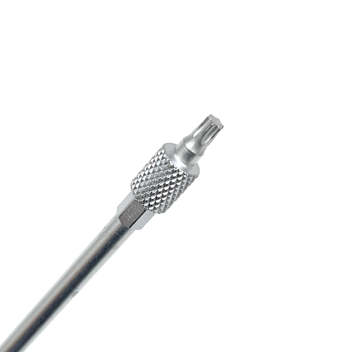 Medtronic 7484154 Torx MIT OBTURATOR 4.5mm Instrument