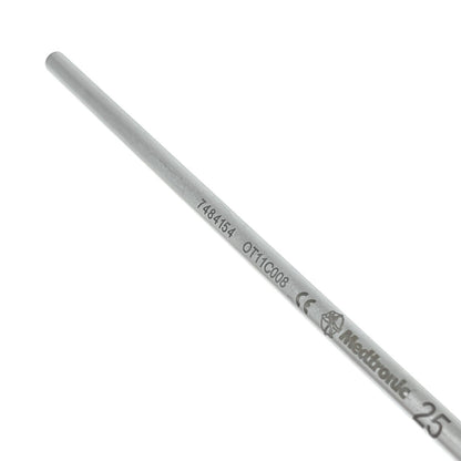 Medtronic 7484154 Torx MIT OBTURATOR 4.5mm Instrument