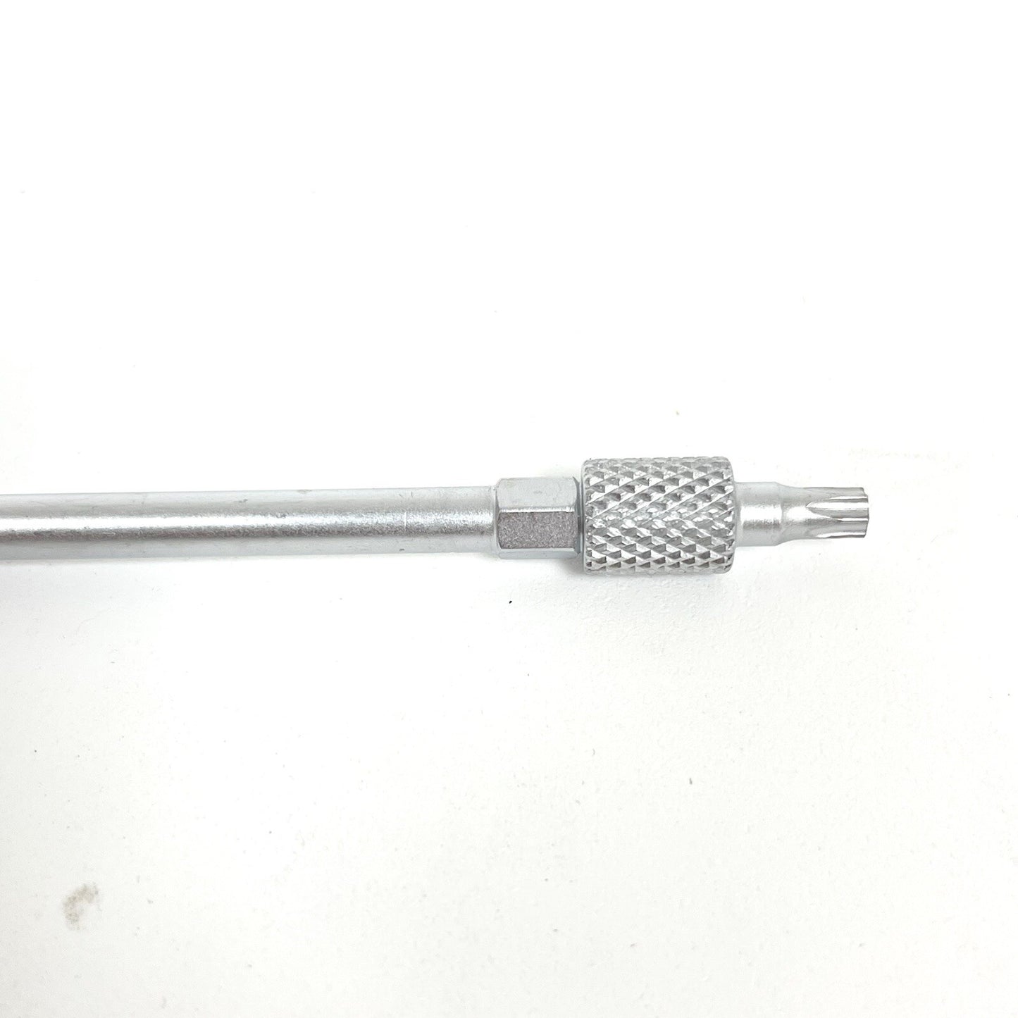 Medtronic 7484154 Torx MIT OBTURATOR 4.5mm Instrument