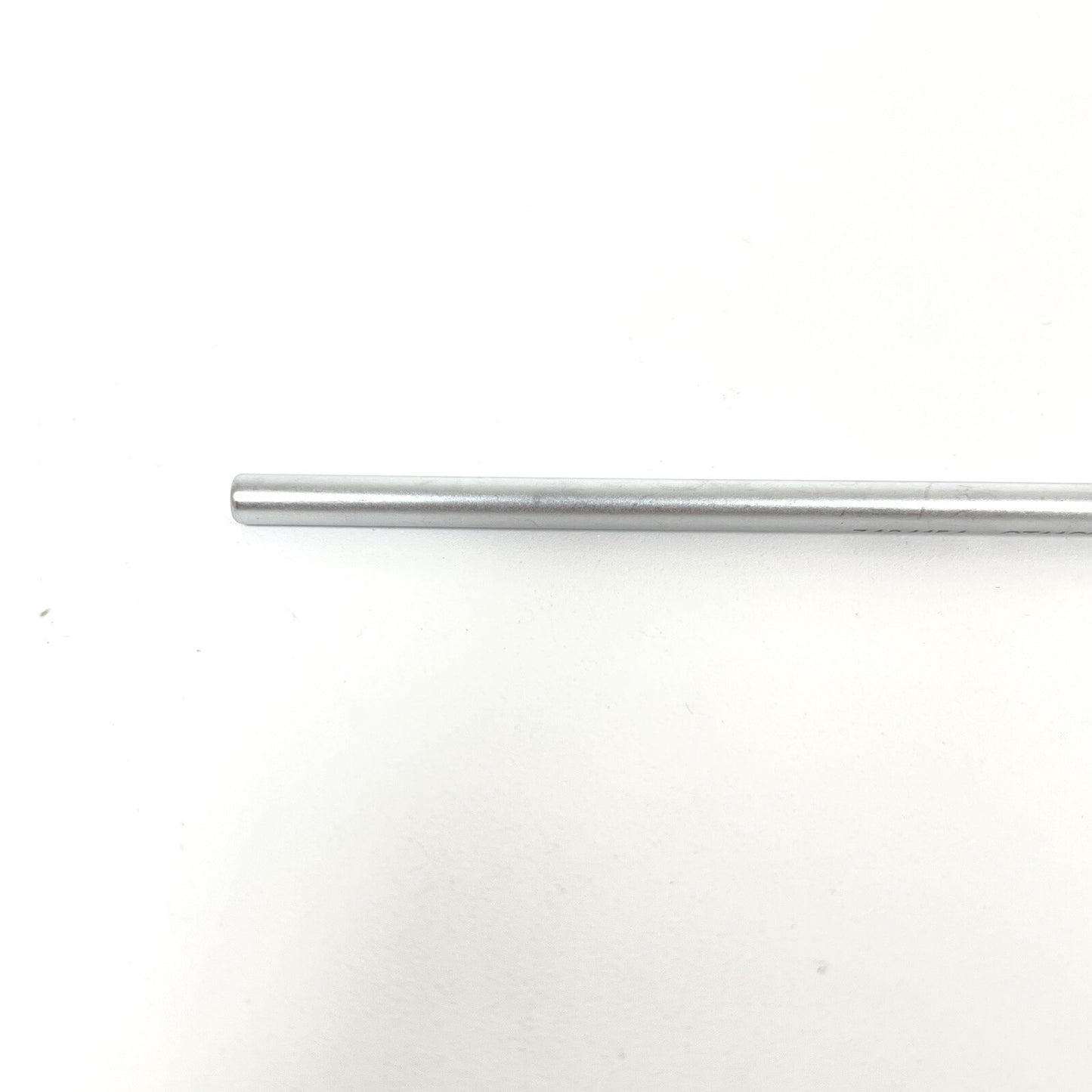 Medtronic 7484154 Torx MIT OBTURATOR 4.5mm Instrument