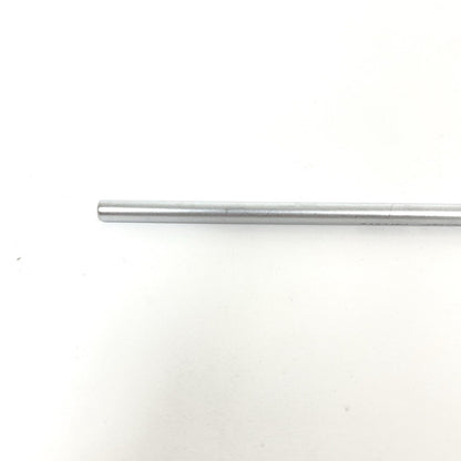 Medtronic 7484154 Torx MIT OBTURATOR 4.5mm Instrument