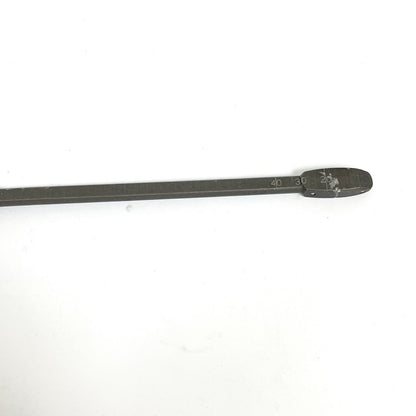 Medtronic 907-541 Tan Distrctr 11 Instrument