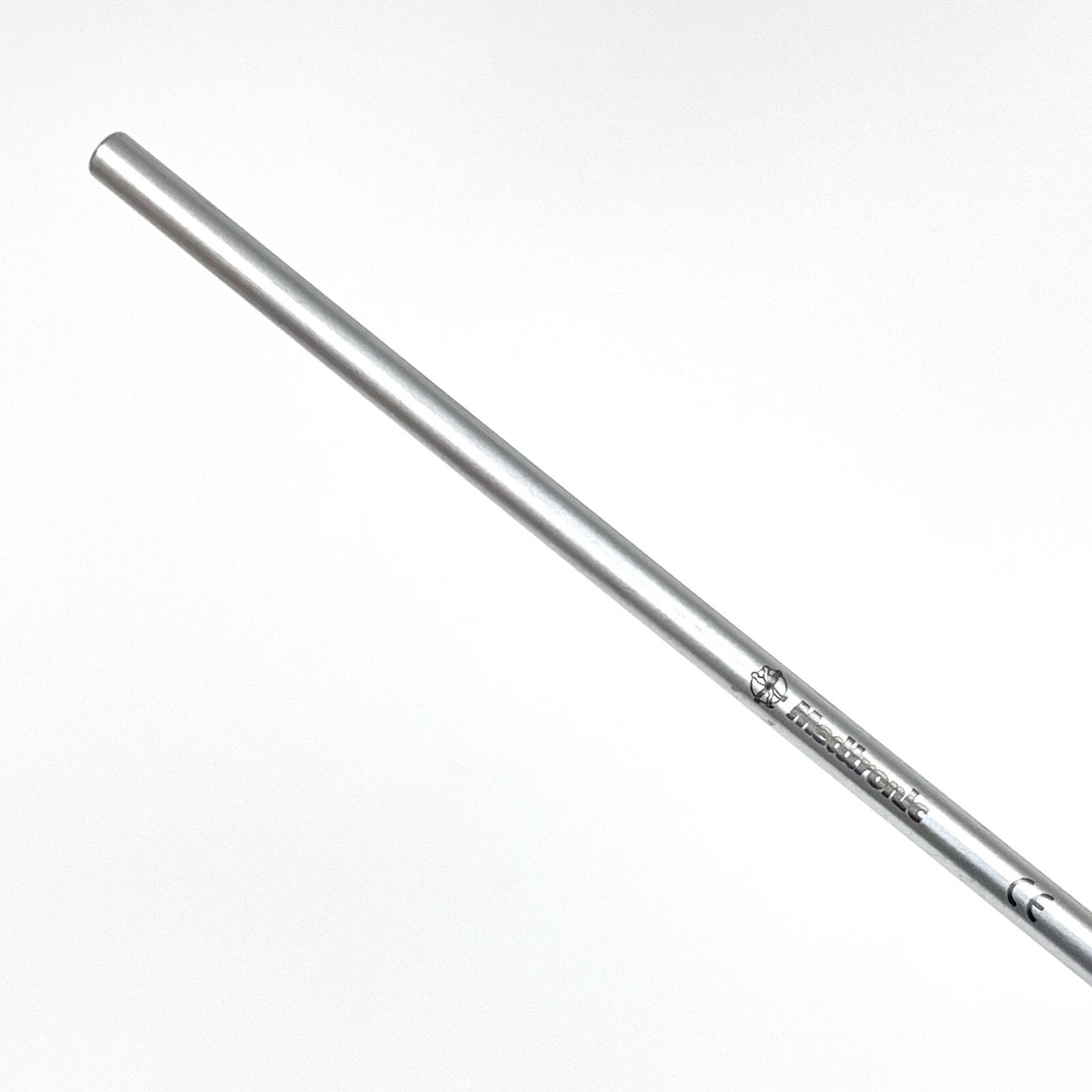 Medtronic 7480154 Torx MIT OBTURATOR 5.5mm Instrument