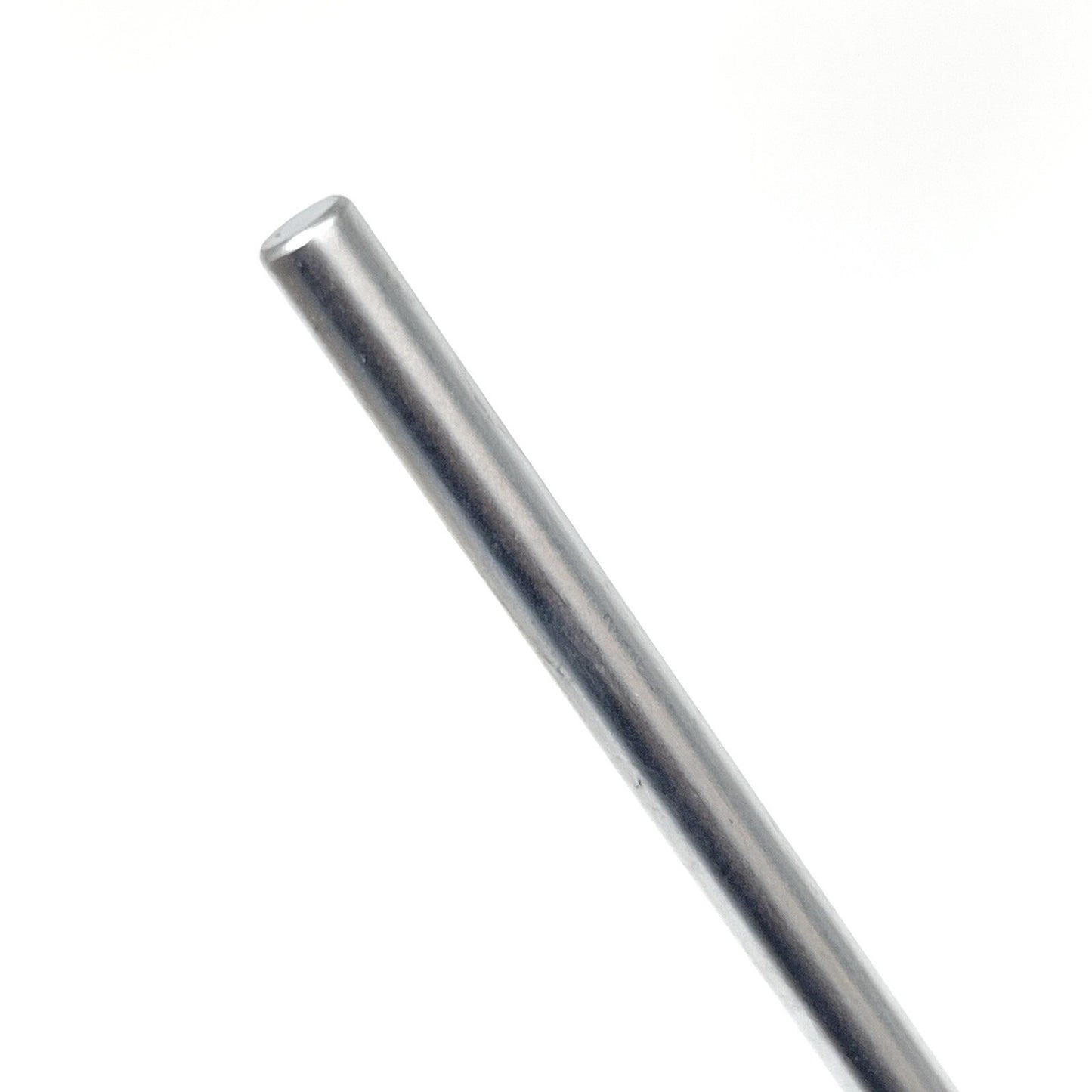 Medtronic 7480154 Torx MIT OBTURATOR 5.5mm Instrument