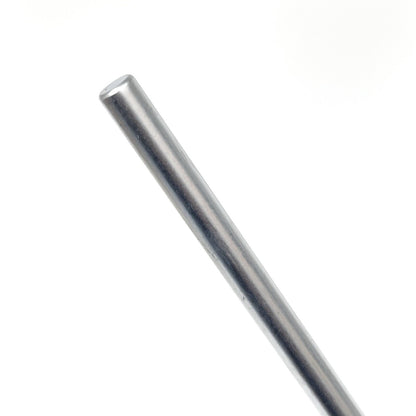 Medtronic 7480154 Torx MIT OBTURATOR 5.5mm Instrument