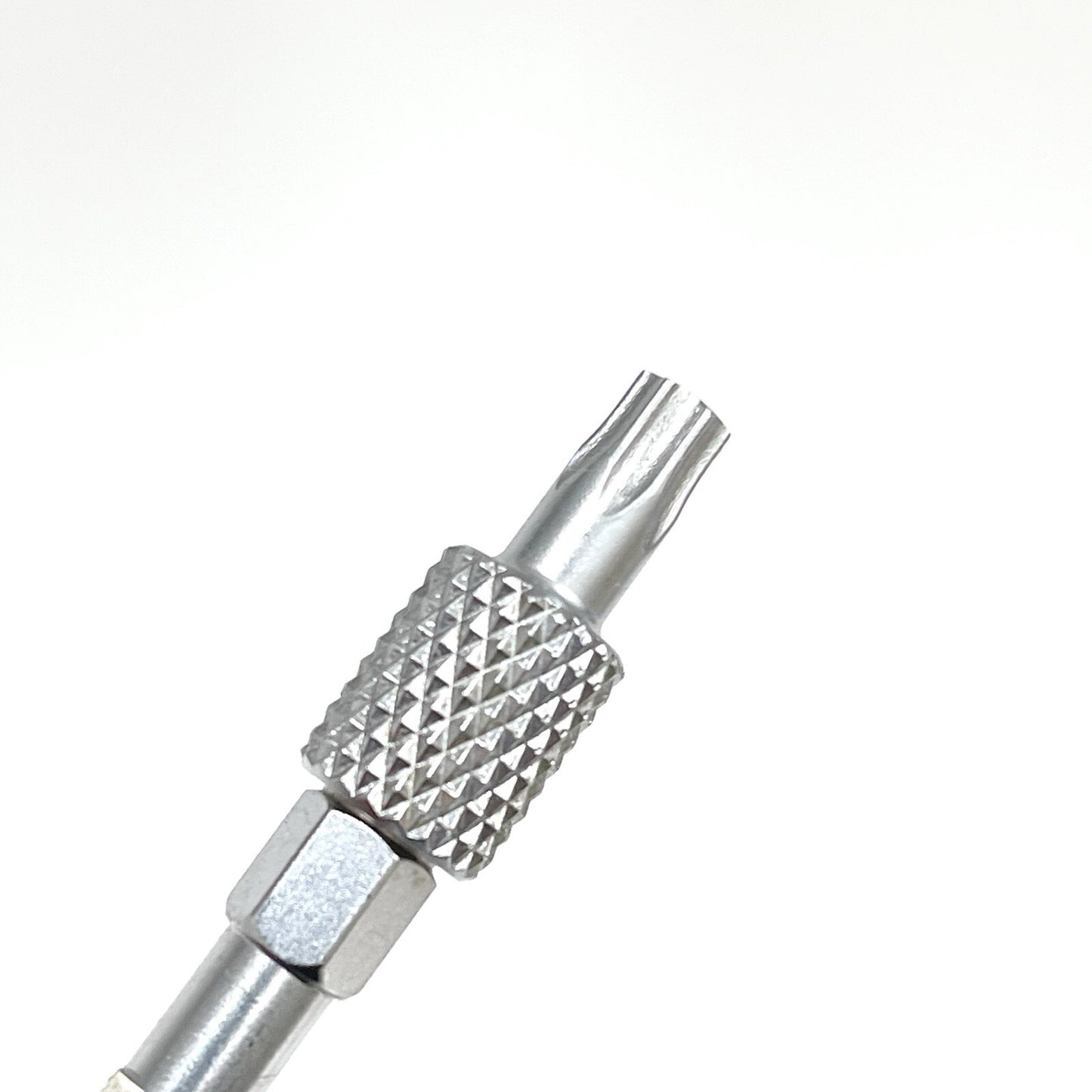 Medtronic 7480154 Torx MIT OBTURATOR 5.5mm Instrument