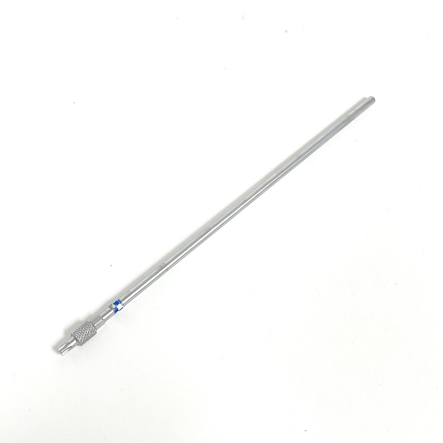 Medtronic 7480154 Torx MIT OBTURATOR 5.5mm Instrument