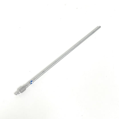 Medtronic 7480154 Torx MIT OBTURATOR 5.5mm Instrument