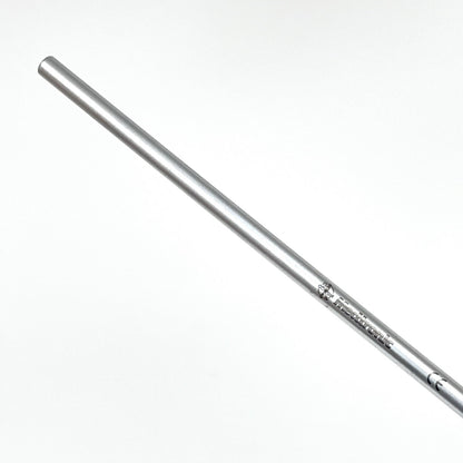 Medtronic 7480154 Torx MIT OBTURATOR 5.5mm Instrument