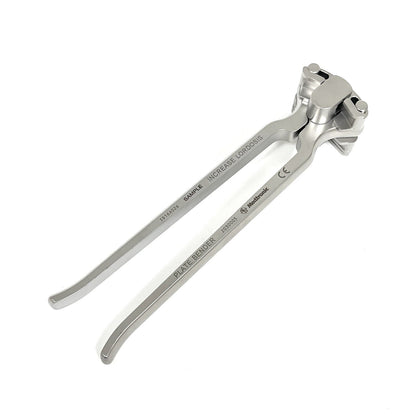 Medtronic 2030005 Plate Bender Instrument