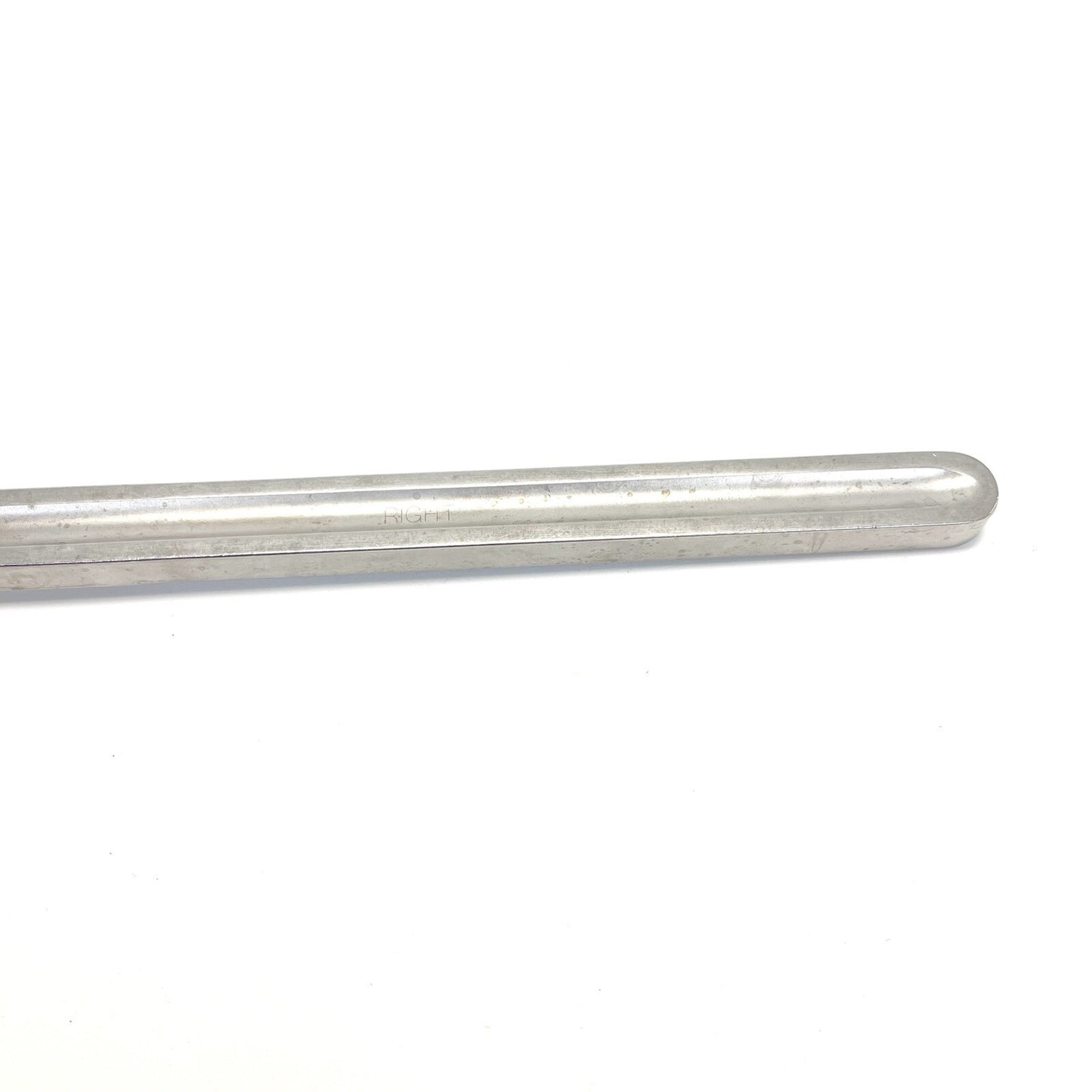 Medtronic 815-505 Plane Bender Right Instrument