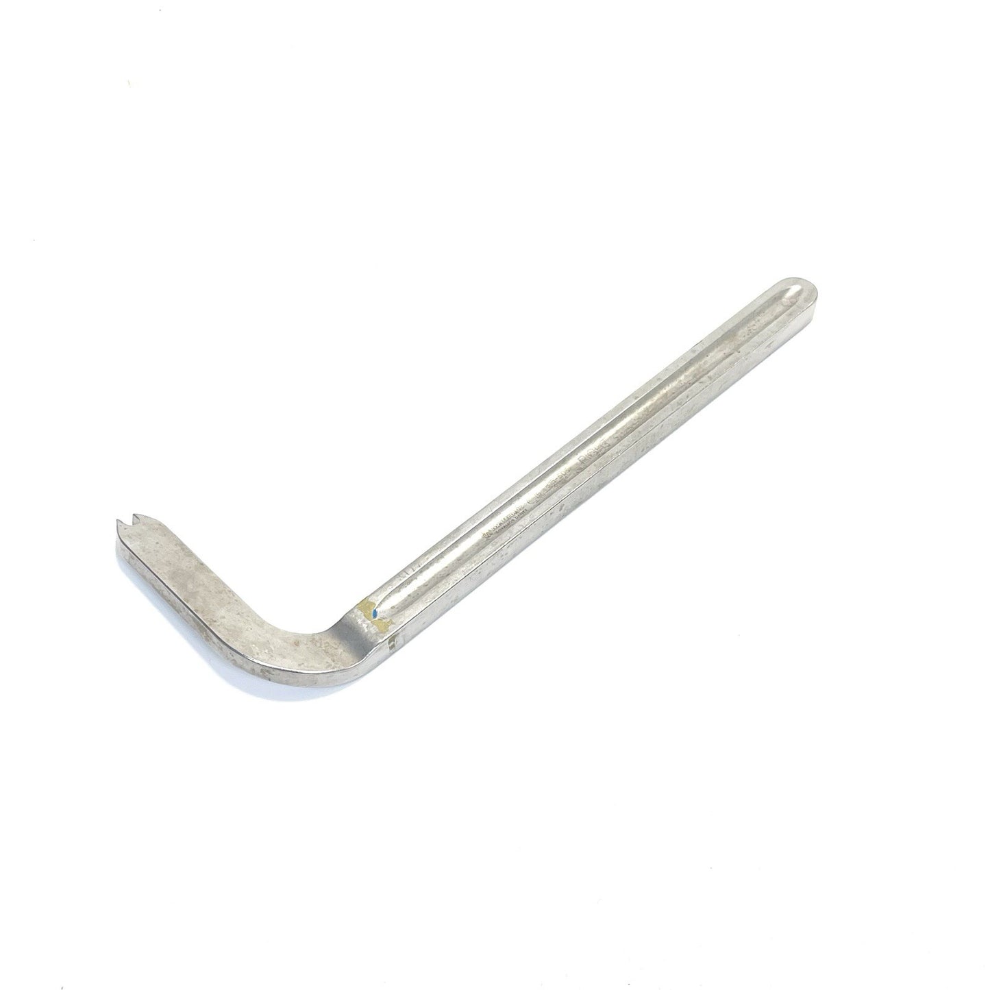 Medtronic 815-505 Plane Bender Right Instrument