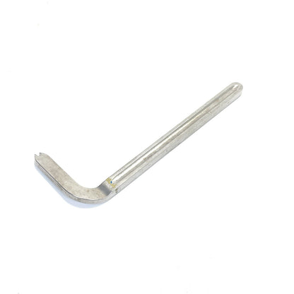 Medtronic 815-505 Plane Bender Right Instrument