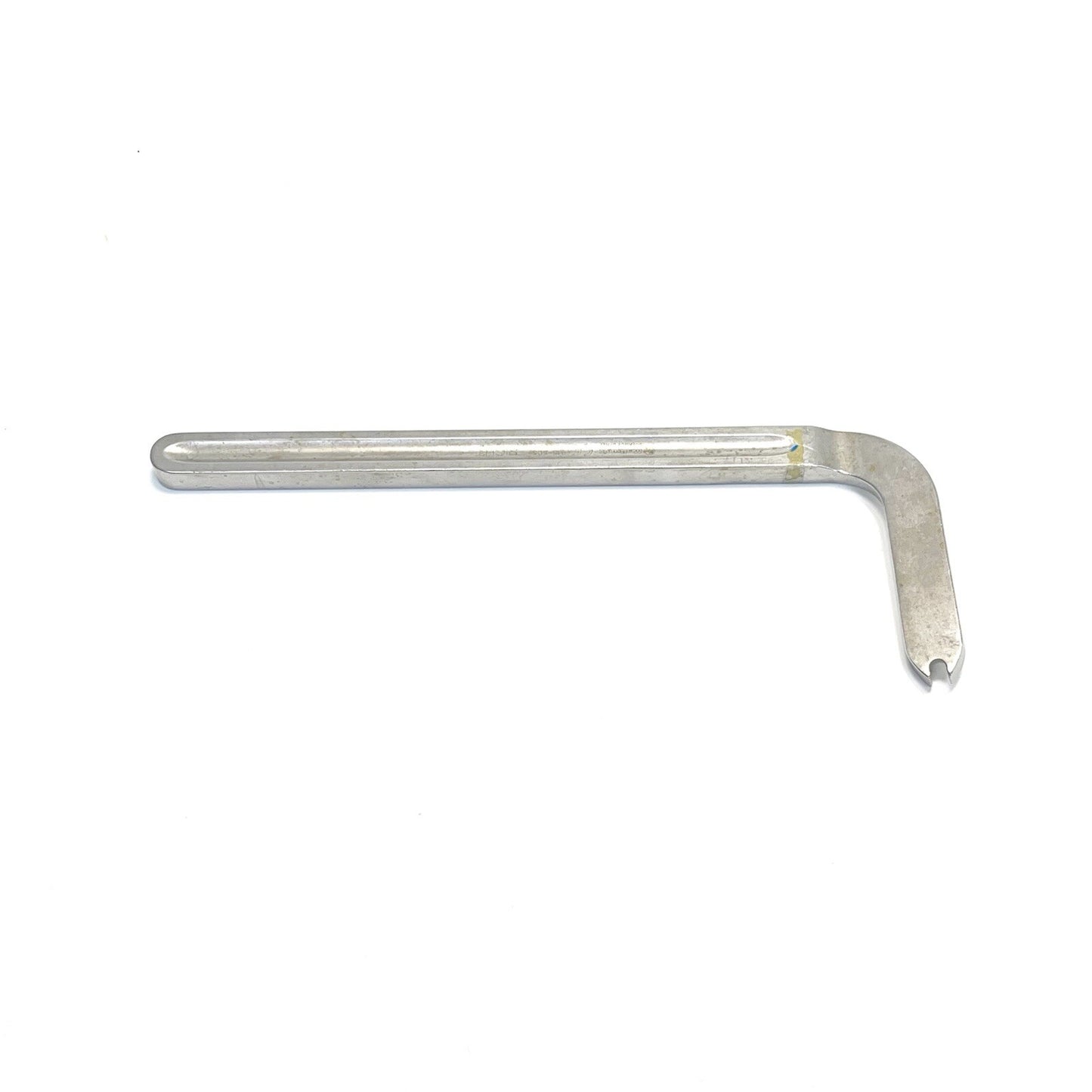 Medtronic 815-505 Plane Bender Right Instrument