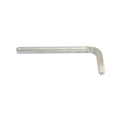 Medtronic 815-505 Plane Bender Right Instrument