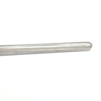 Medtronic 815-505 Plane Bender Right Instrument