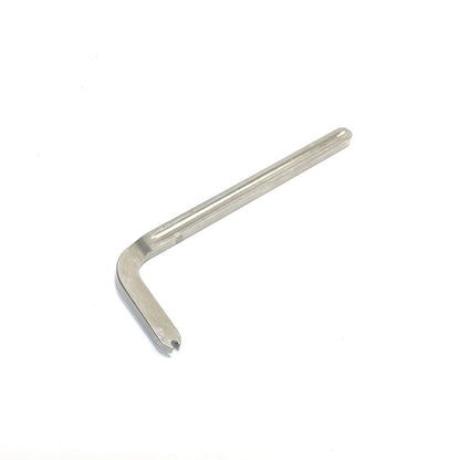Medtronic 815-504 Plane Bender Left Instrument