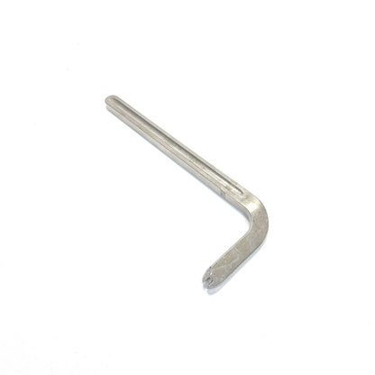 Medtronic 815-504 Plane Bender Left Instrument