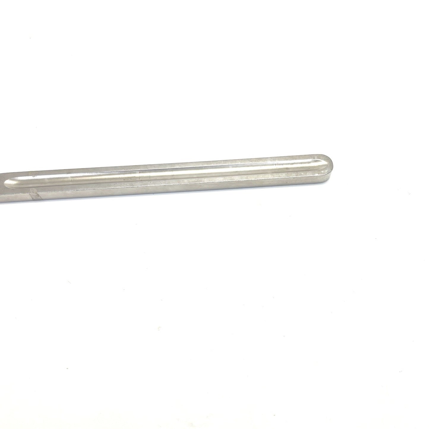 Medtronic 815-504 Plane Bender Left Instrument
