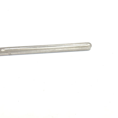 Medtronic 815-504 Plane Bender Left Instrument