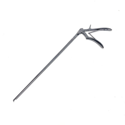 Medtronic 9181907 Kerrison Punch 3mm X 40 Degree Down  Instrument