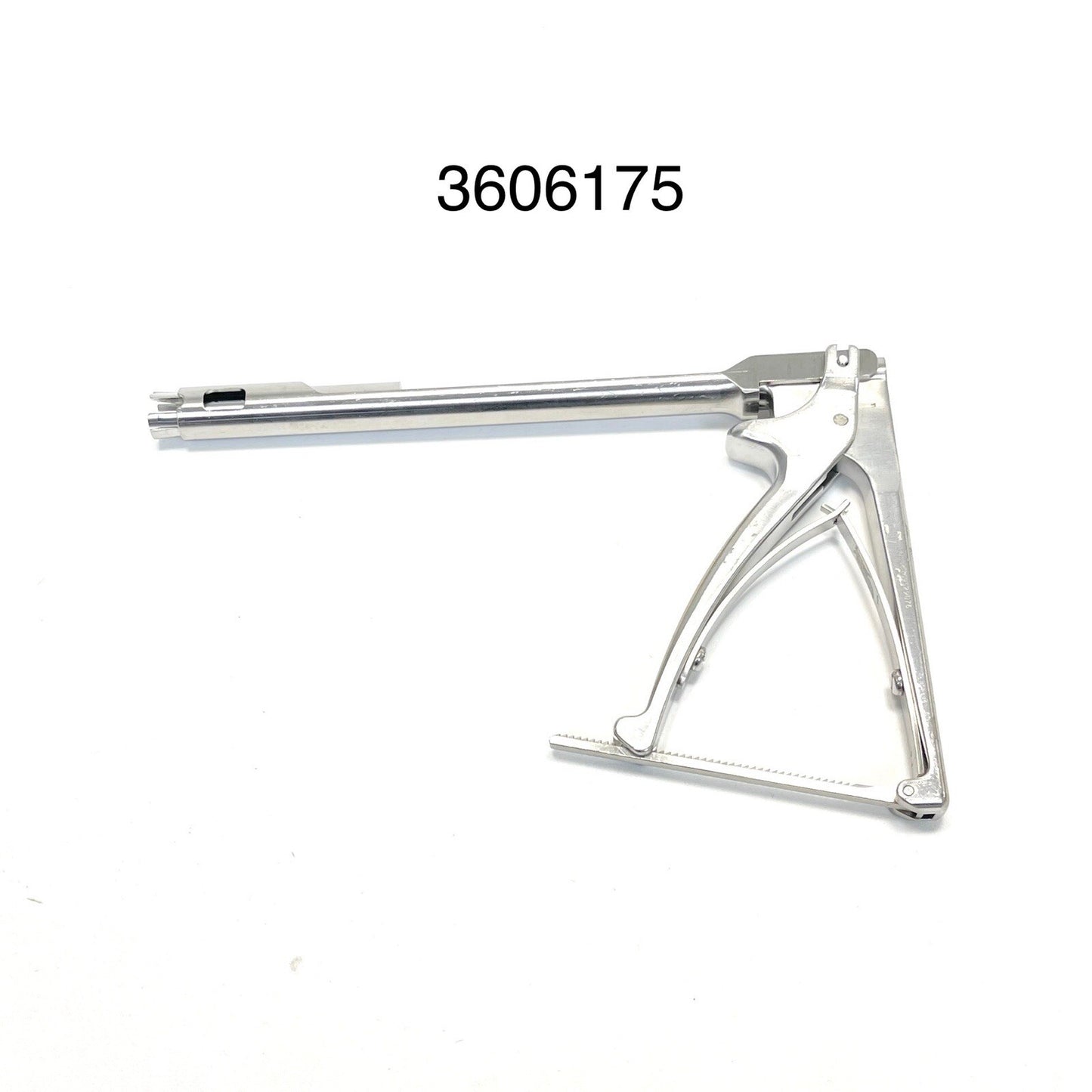 Medtronic 3606175 Rod Reducer Instrument