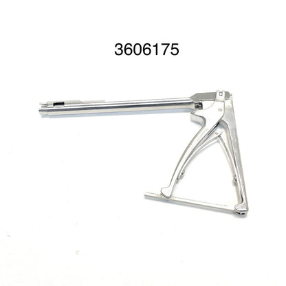 Medtronic 3606175 Rod Reducer Instrument