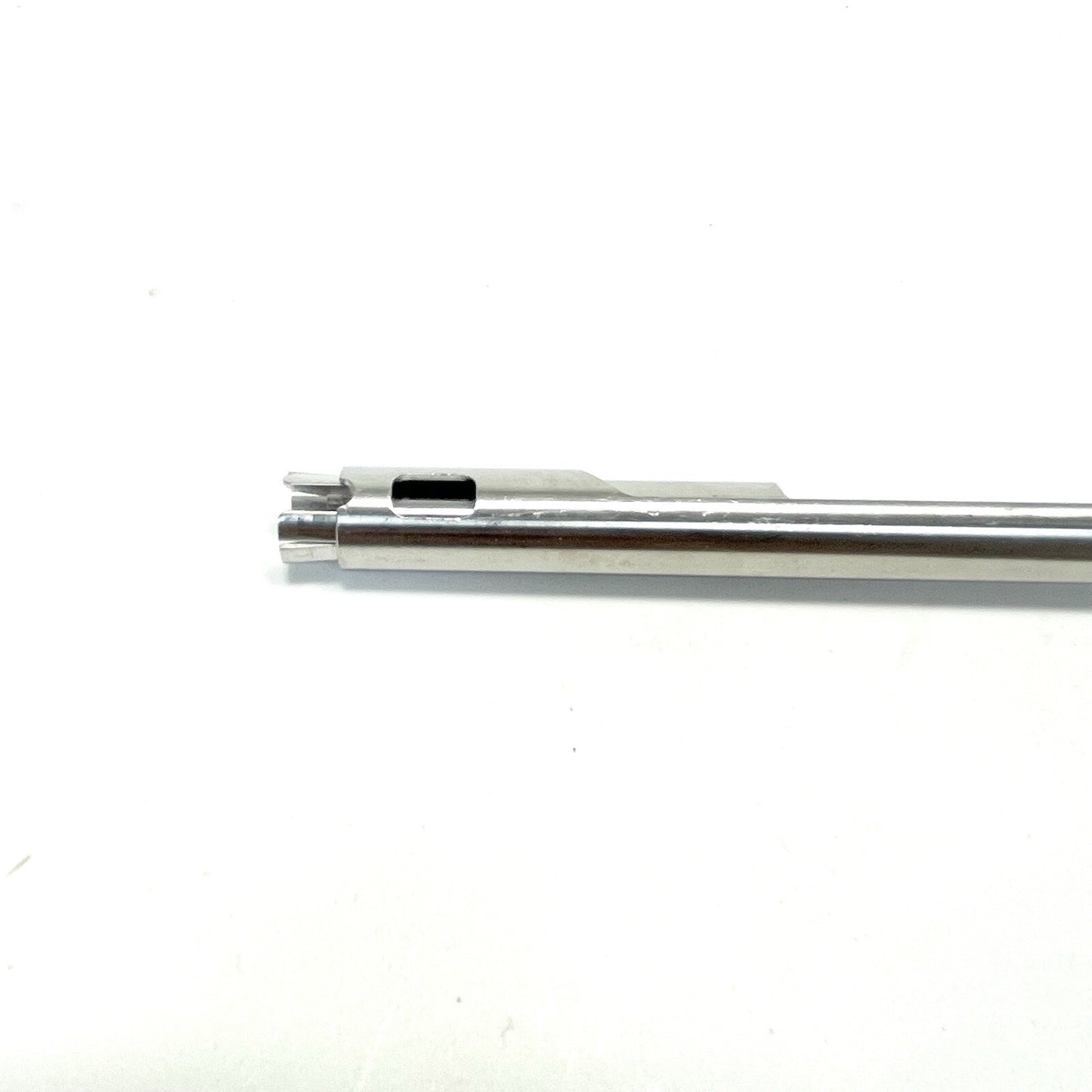 Medtronic 3606175 Rod Reducer Instrument