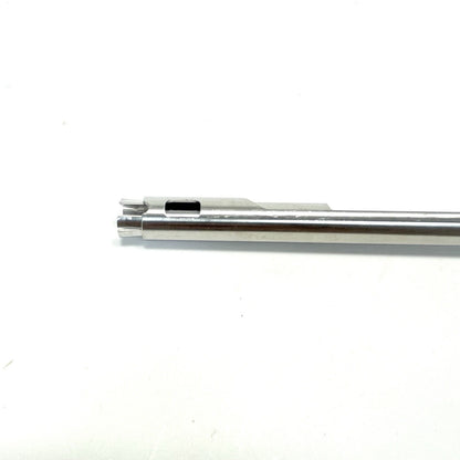 Medtronic 3606175 Rod Reducer Instrument