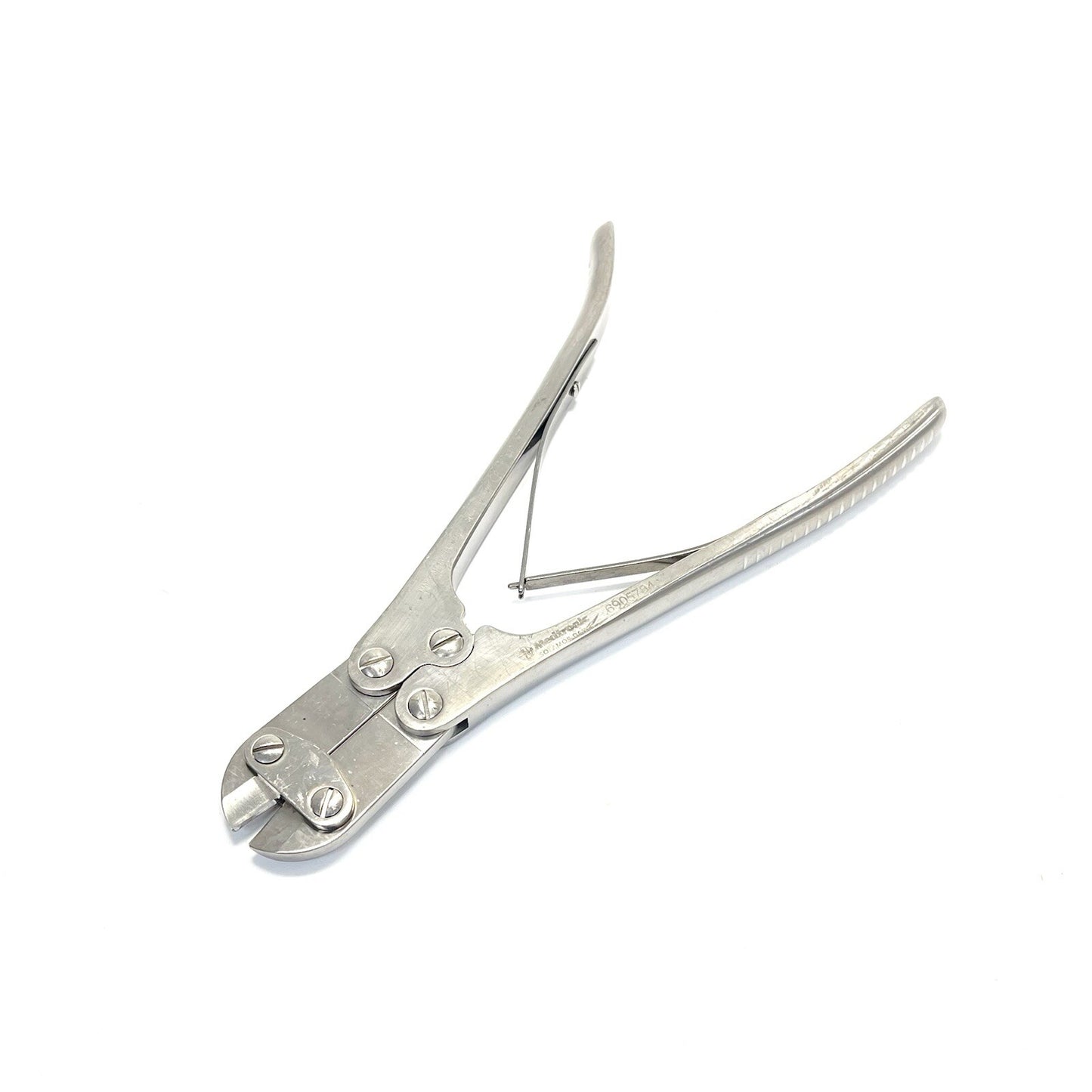 Medtronic 3606175 Rod Reducer Instrument