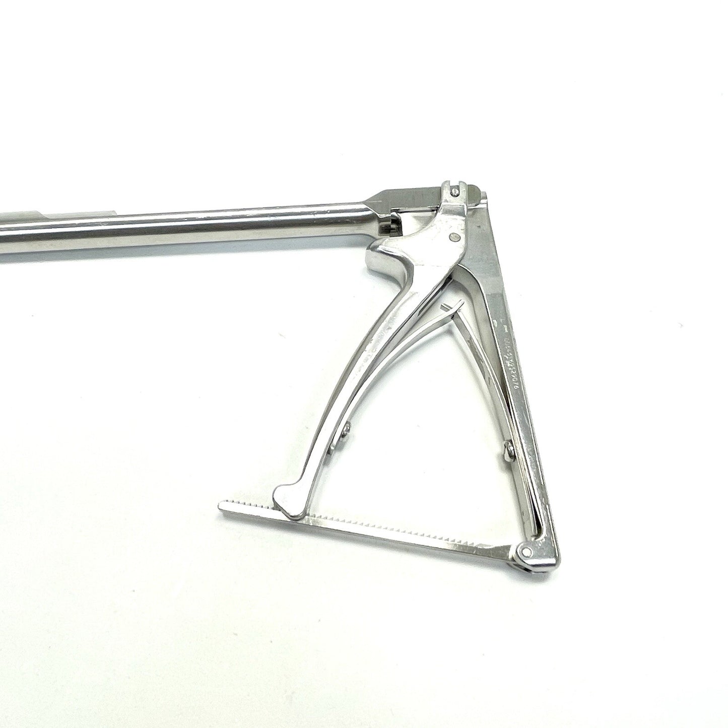 Medtronic 3606175 Rod Reducer Instrument