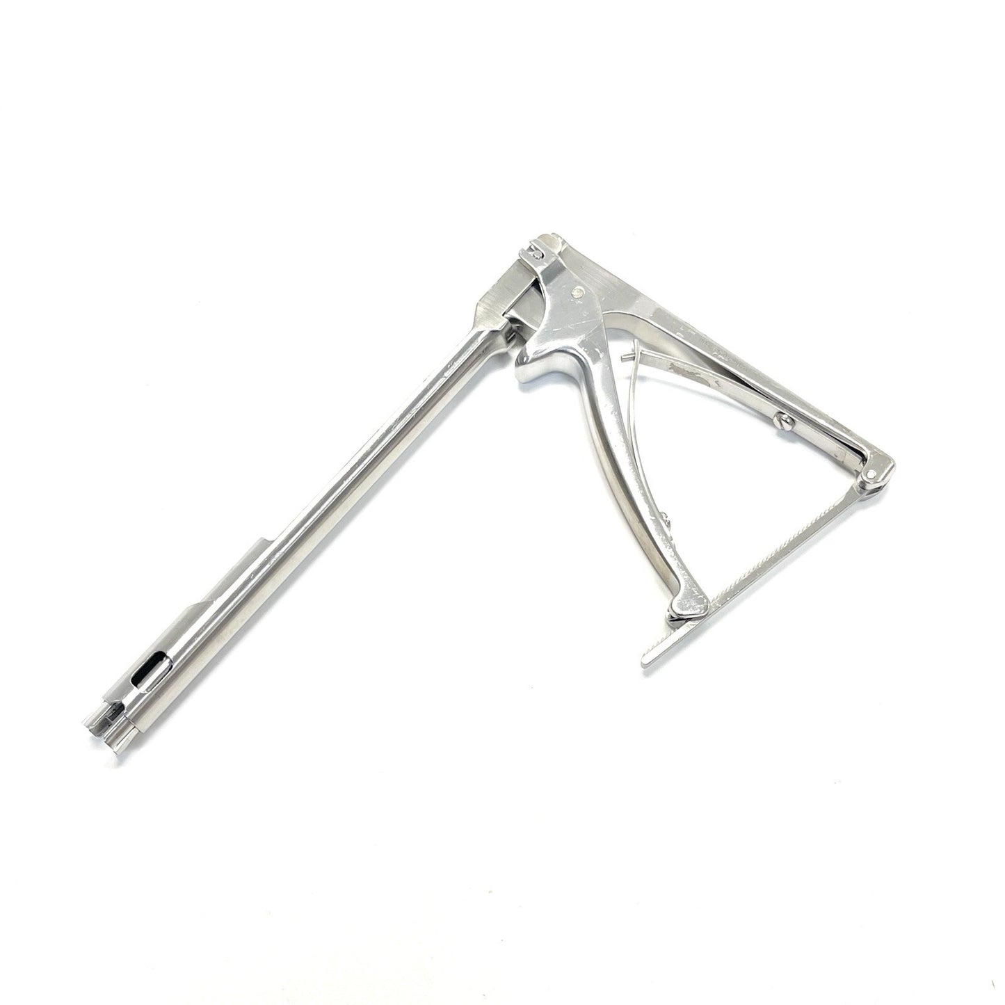 Medtronic 3606175 Rod Reducer Instrument