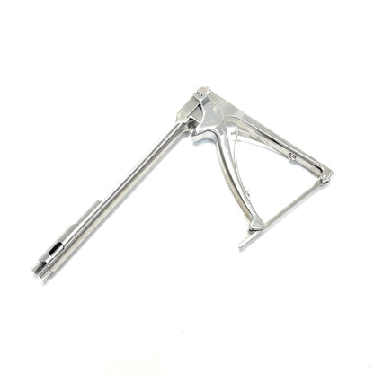 Medtronic 3606175 Rod Reducer Instrument