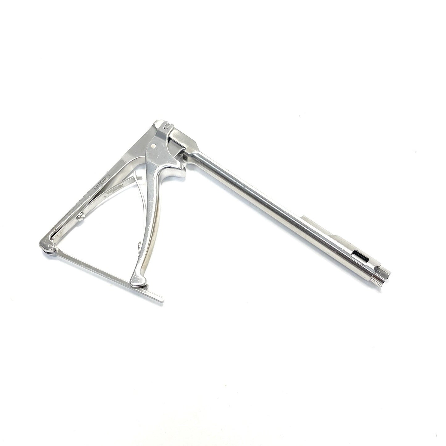 Medtronic 3606175 Rod Reducer Instrument