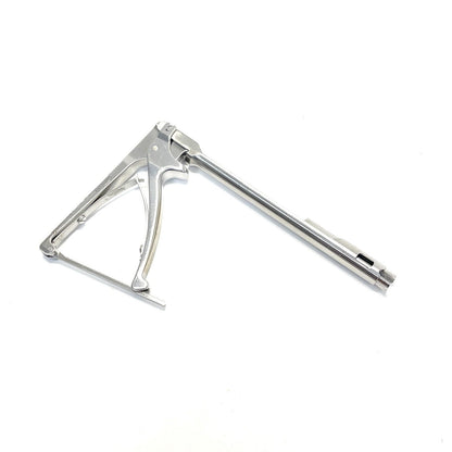 Medtronic 3606175 Rod Reducer Instrument