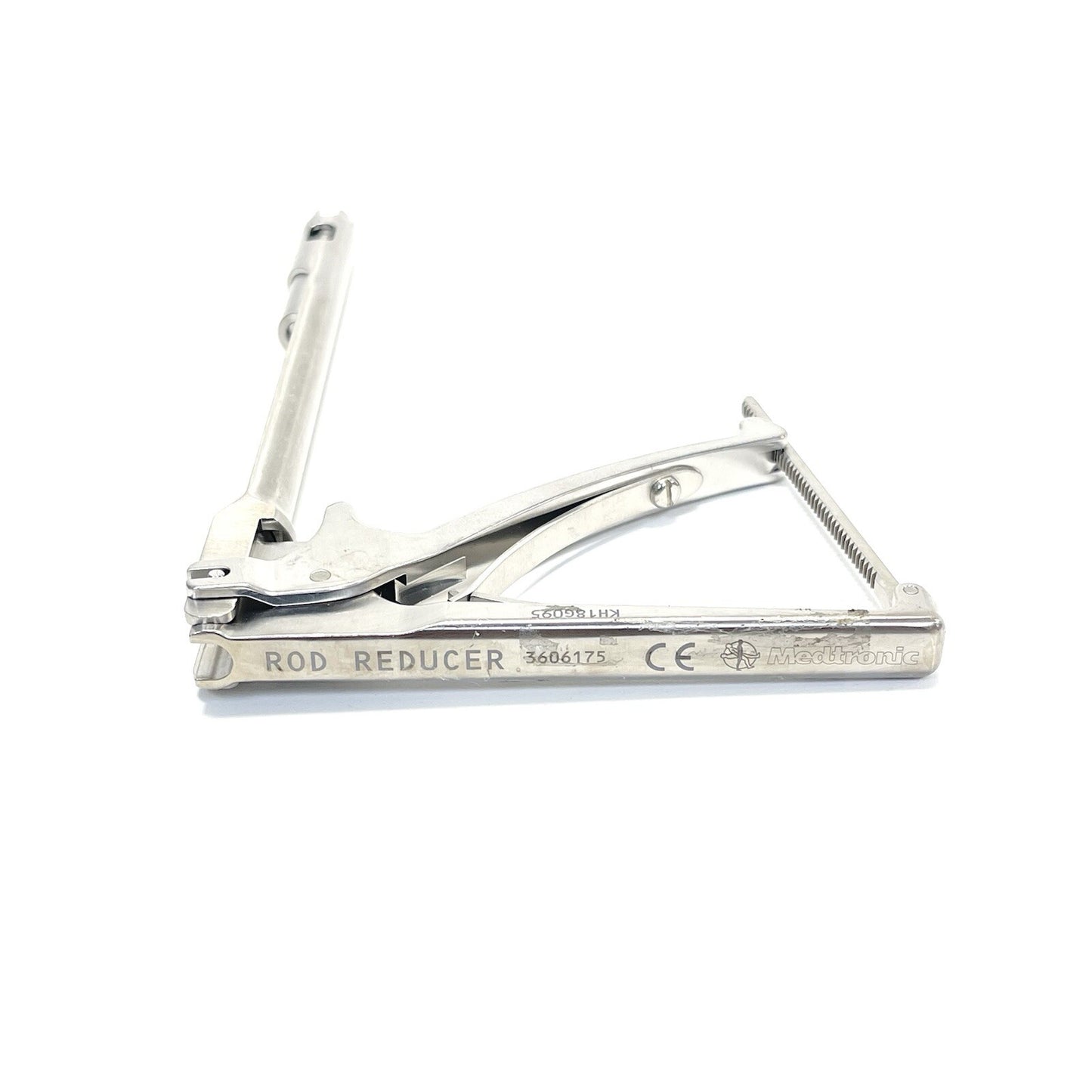 Medtronic 3606175 Rod Reducer Instrument