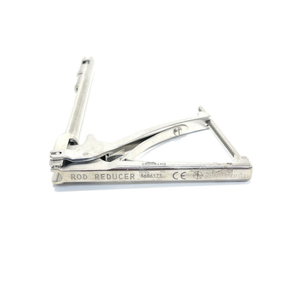 Medtronic 3606175 Rod Reducer Instrument