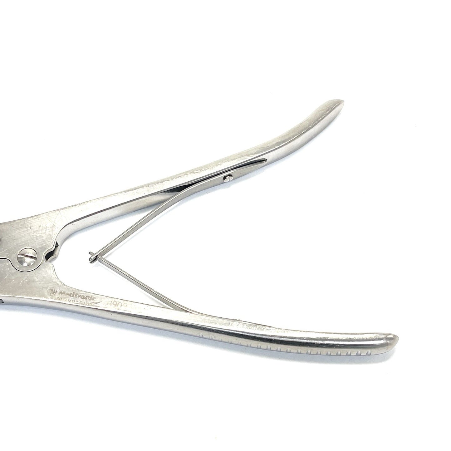 Medtronic 3606175 Rod Reducer Instrument