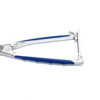 Medtronic 5484310 Hinged Translator 4.75mm Instrument