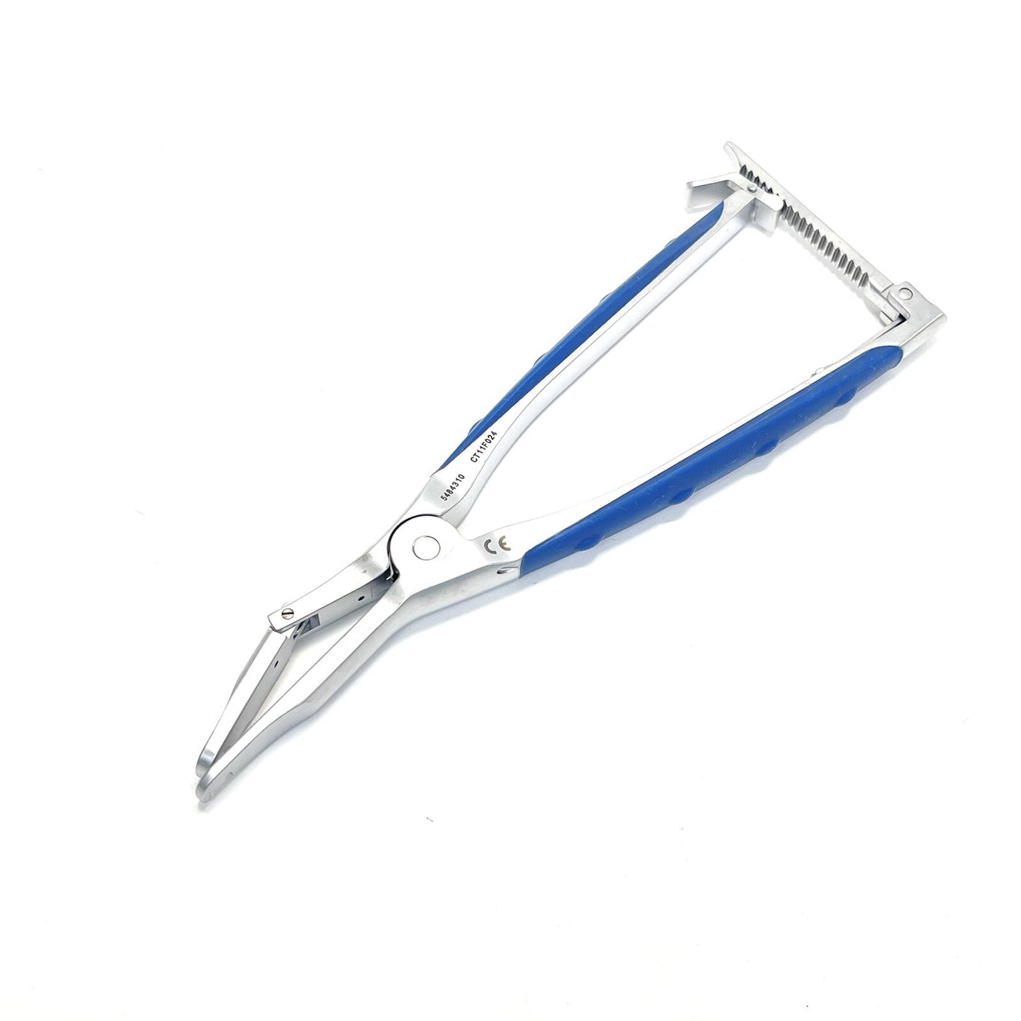 Medtronic 5484310 Hinged Translator 4.75mm Instrument