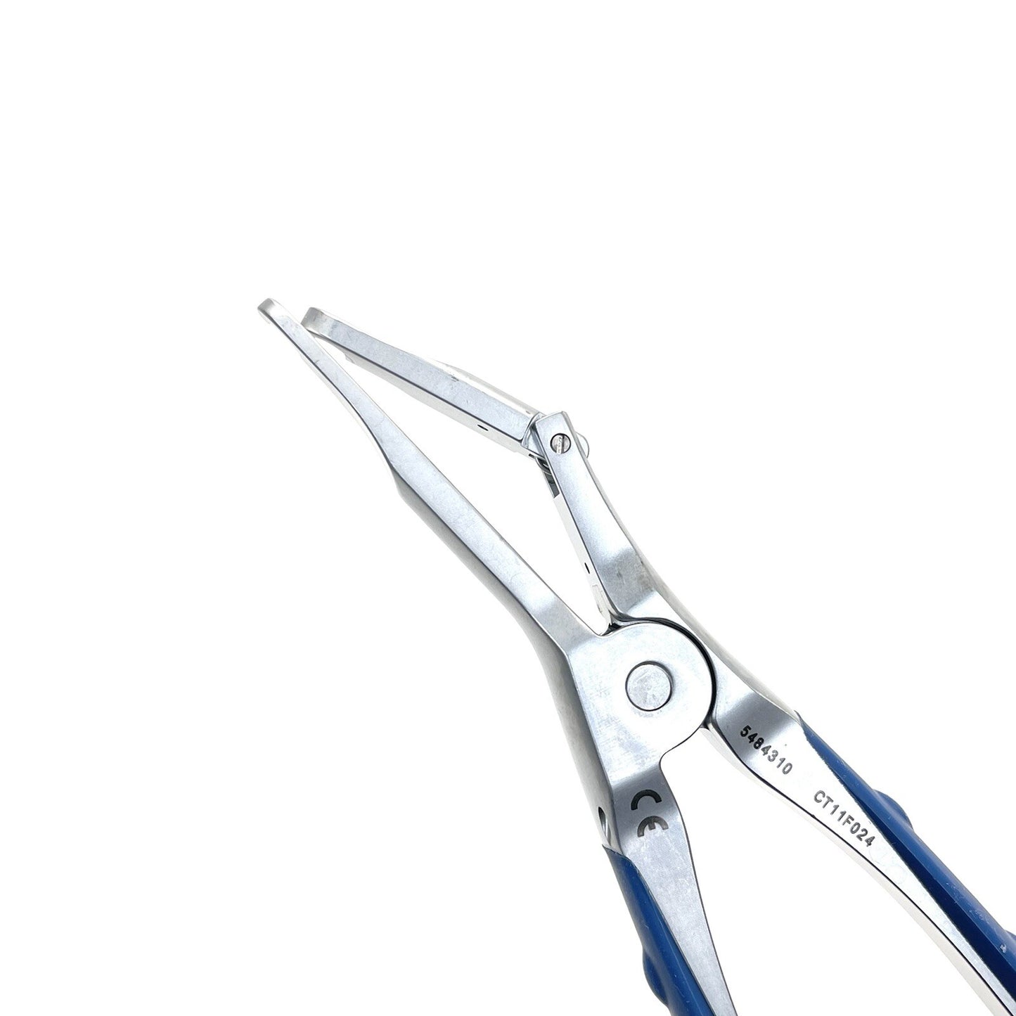 Medtronic 5484310 Hinged Translator 4.75mm Instrument