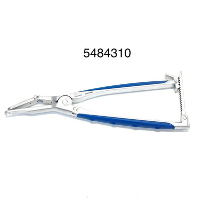 Medtronic 5484310 Hinged Translator 4.75mm Instrument