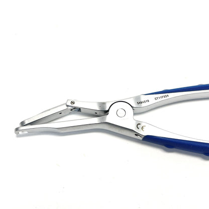 Medtronic 5484310 Hinged Translator 4.75mm Instrument