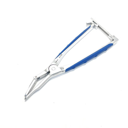 Medtronic 5484310 Hinged Translator 4.75mm Instrument