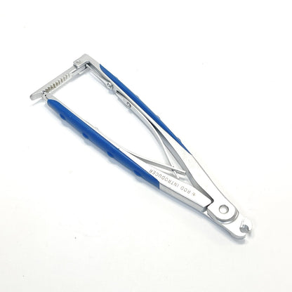 Medtronic 5584312 Rod Introducer /Holder 5.5/6.6mm Instrument