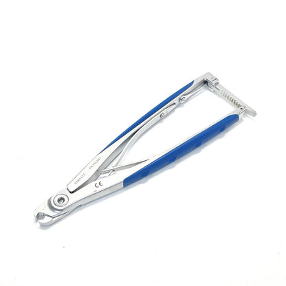 Medtronic 5584312 Rod Introducer /Holder 5.5/6.6mm Instrument