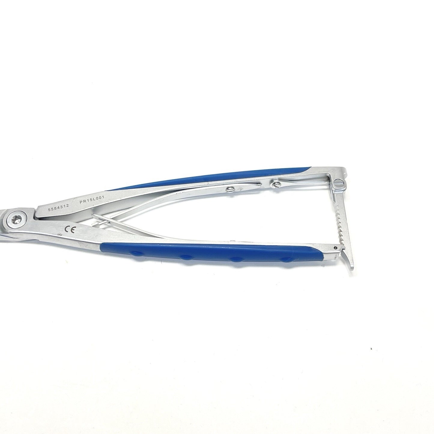 Medtronic 5584312 Rod Introducer /Holder 5.5/6.6mm Instrument